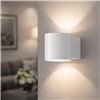 Aplique Tube Martinelli Luce