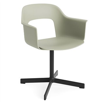 Sillón Layout 231 Hay