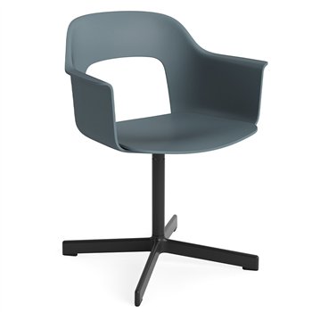 Sillón Layout 231 Hay