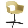 Sillón Layout 231 Hay