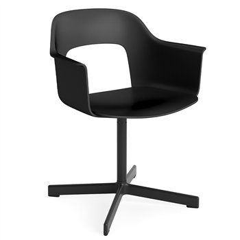 Sillón Layout 231 Hay
