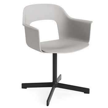 Sillón Layout 231 Hay