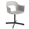 Sillón Layout 231 Hay