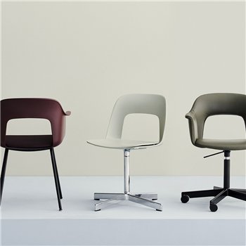 Sillón Layout 231 Hay