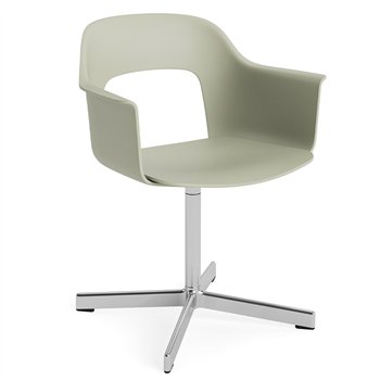 Sillón Layout 231 Hay
