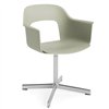 Sillón Layout 231 Hay
