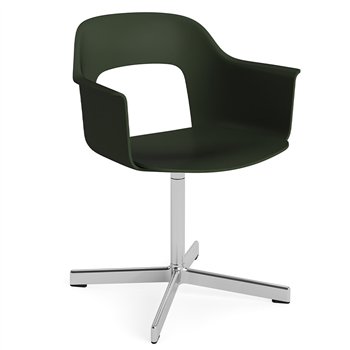 Sillón Layout 231 Hay