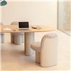 Silla Bolete Andreu World