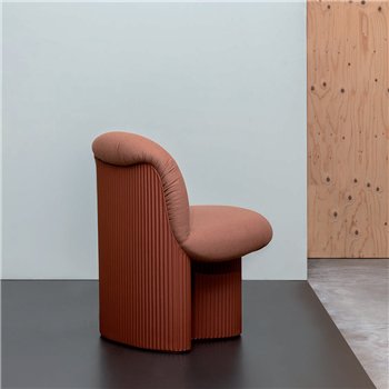 Silla Bolete Andreu World