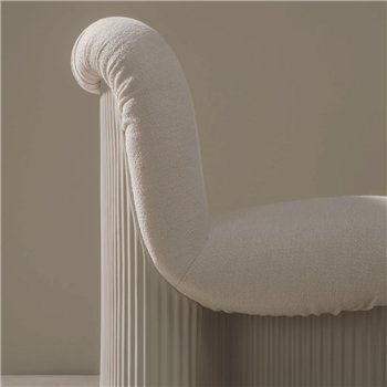 Silla Bolete Andreu World