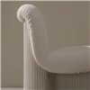 Silla Bolete Andreu World