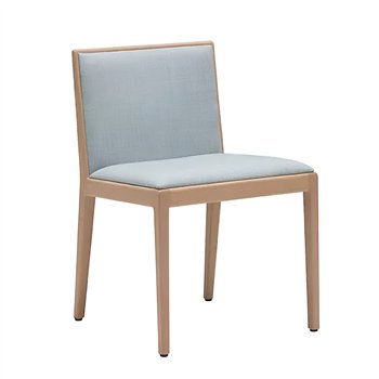Silla Carlotta Big Andreu World
