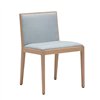 Silla Carlotta Big Andreu World