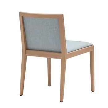 Silla Carlotta Big Andreu World