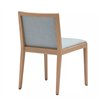 Silla Carlotta Big Andreu World