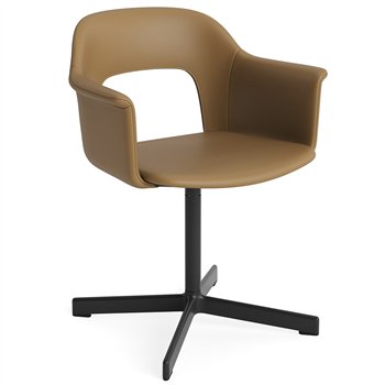Sillón Layout 234 tapizado Hay