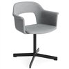 Sillón Layout 234 tapizado Hay