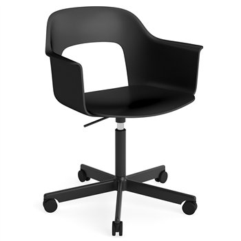 Sillón Layout 241 Hay
