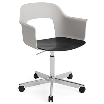 Sillón Layout 242 Hay