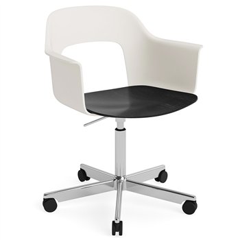 Sillón Layout 242 Hay