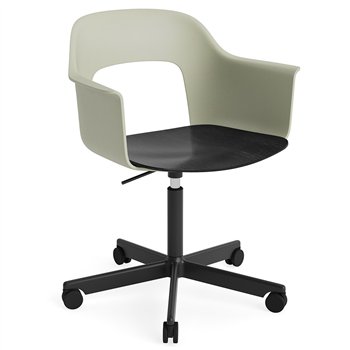 Sillón Layout 242 Hay