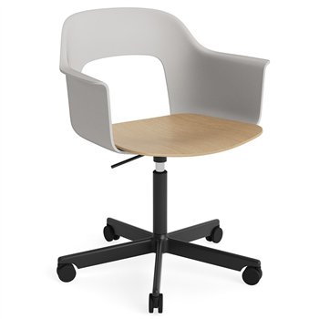 Sillón Layout 242 Hay