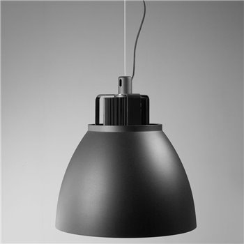 Lámpara suspensión Condor Martinelli Luce