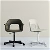 Sillón Layout 244 tapizado Hay