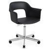 Sillón Layout 244 tapizado Hay