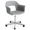 Sillón Layout 244 tapizado Hay