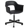 Sillón Layout 244 tapizado Hay