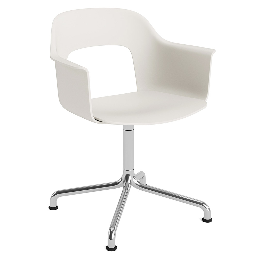Sillón Layout 251 Hay