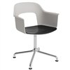 Sillón Layout 252 Hay