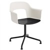 Sillón Layout 252 Hay