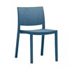 Silla Apilable Duos SI-2750 Andreu World