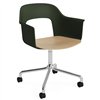 Sillón Layout 262 Hay