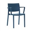 Sillón Apilable Duos SO-2751 Andreu World