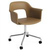 Sillón Layout 264 tapizado Hay