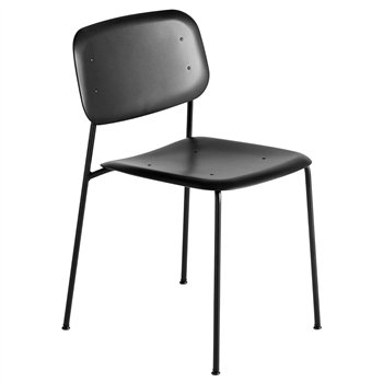 Silla Soft Edge 45 Hay
