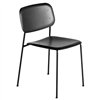 Silla Soft Edge 45 Hay