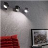 Lámpara foco R11 Martinelli Luce