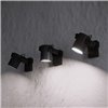 Lámpara foco R11 Martinelli Luce