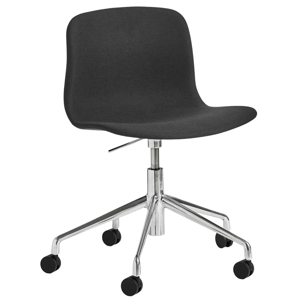 Silla AAC 51 Hay