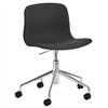 Silla AAC 51 Hay