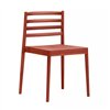 Silla Lake SI-0652 Andreu World