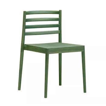 Silla Lake SI-0652 Andreu World