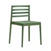 Silla Lake SI-0652 Andreu World