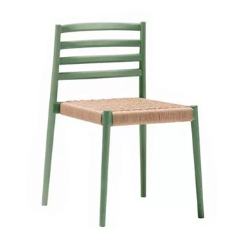 Silla Lake SI-0653 Andreu World