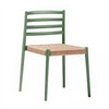 Silla Lake SI-0653 Andreu World
