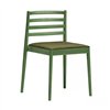 Silla Lake SI-0654 Andreu World